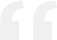 left-qoute-icon