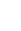 location icon 1