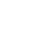 Active systems worldwide