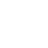 M2 manufacturing space