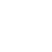 Employees