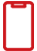 mobile icon