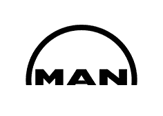 OEM