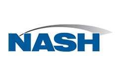 nash logo