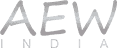 AEW India