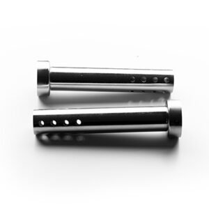 AEW REGULAR DB KILLER FOR TE 103 / TE 202