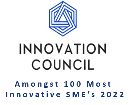 Innovation Council Innovative SME