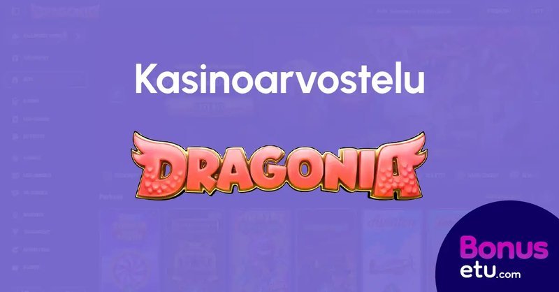 Meilleur dragonia casino login à France Meilleur dragonia casino login à France