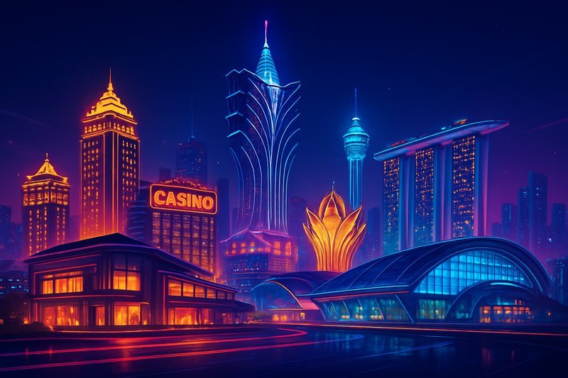Experience the Thrill of Allyspin Casino: Global Gaming at Your Fingertips, allyspin login