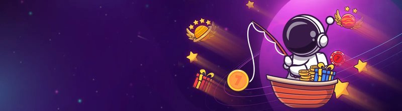 France - jackpot bob connexion