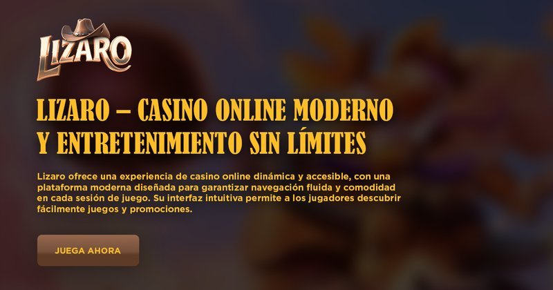 Lizaro casino uk, lizaro casino Lizaro casino uk, lizaro casino