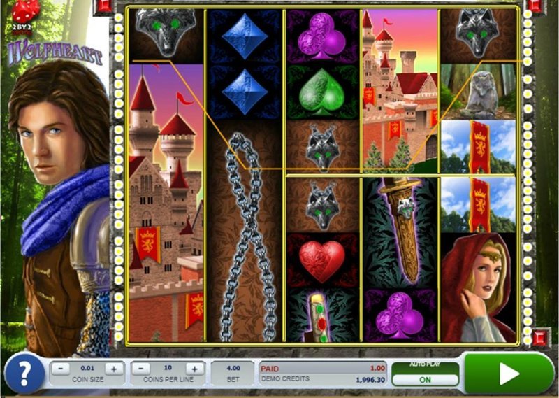 Best spinscastle casino in United Kingdom