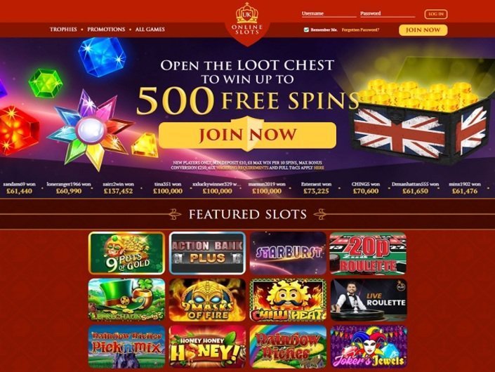Discover the Thrills of Slotlair Casino Online in the United Kingdom, slotlair casino