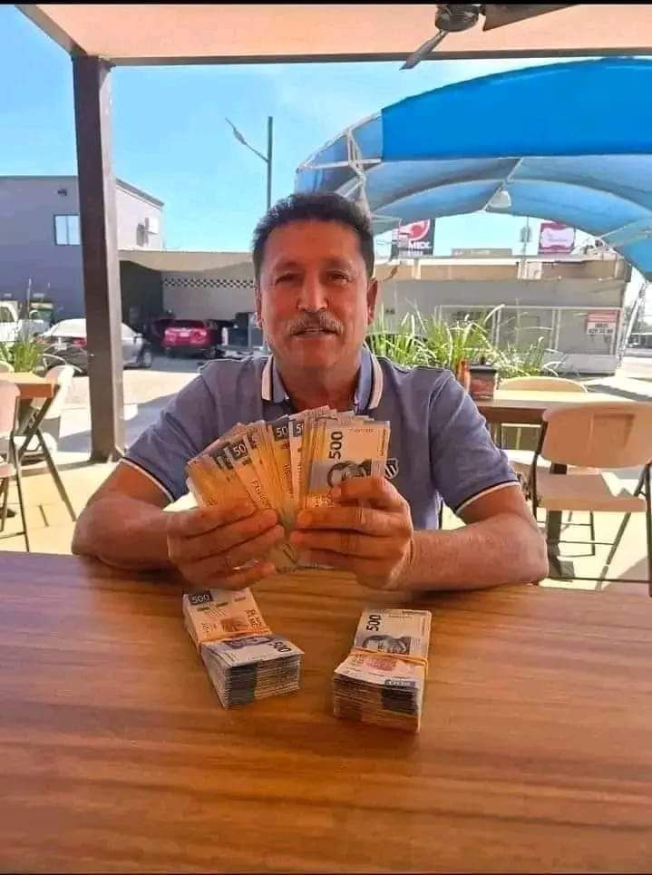 France - jackpot bob bonus